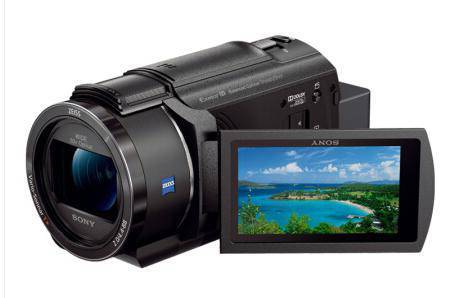 山东炼化厂用索尼防爆数码摄像机exvf1601销售优惠中