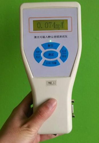 测试仪厂家   辽宁赛亚斯科技有限公司是仪器仪表高科技产品生产商