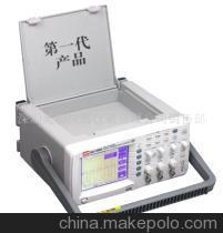 数字示波器DS-1200CA/200MHz/双色(图) - 数字示波器DS-1200CA/200MHz/双色(图)厂家 - 数字示波器DS-1200CA/200MHz/双色(图)价格 - 深圳美创仪器仪表有限公司销售部